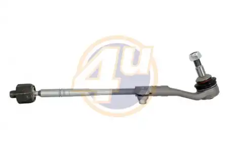Тяга рулев в сборе bmw f20/f21/f22/f30/f31/f32/f33/f34/f35/f36/f80/f82/f83/f87 10- пер r