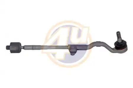 Тяга рулев в сборе bmw x5 f15/f85/f86 13- r