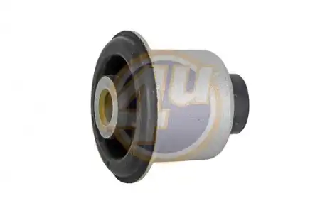 Сайлентблок bmw 5 f10/7 f01/f02/f03/f04 08- пер рыч верх
