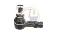 Наконечник передн наружн opl frontera 92-98