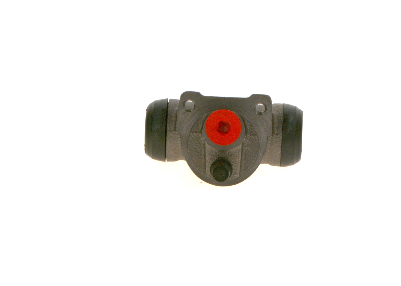 Колесный тормозной цилиндр BOSCH 0 986 475 941