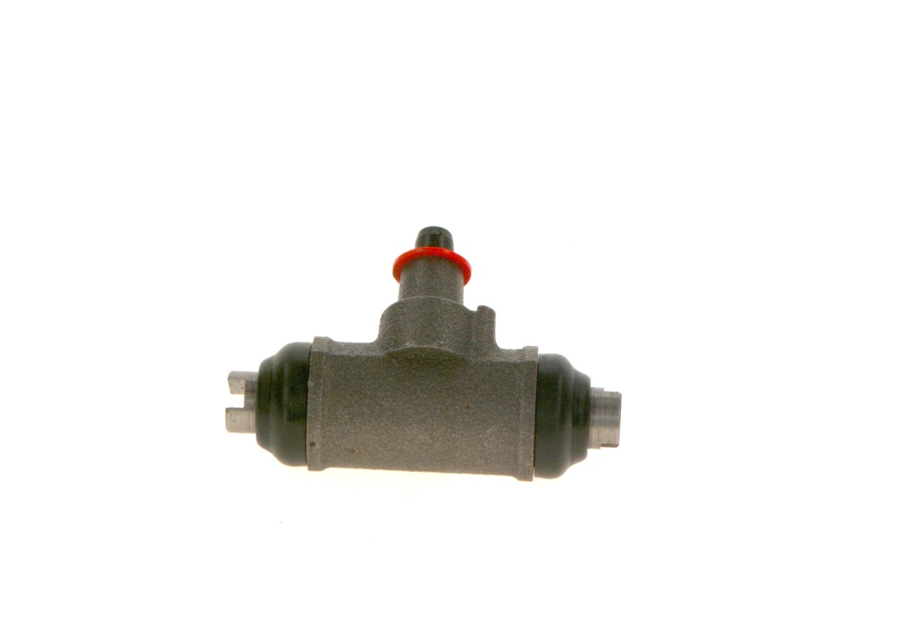Колесный тормозной цилиндр BOSCH 0 986 475 946