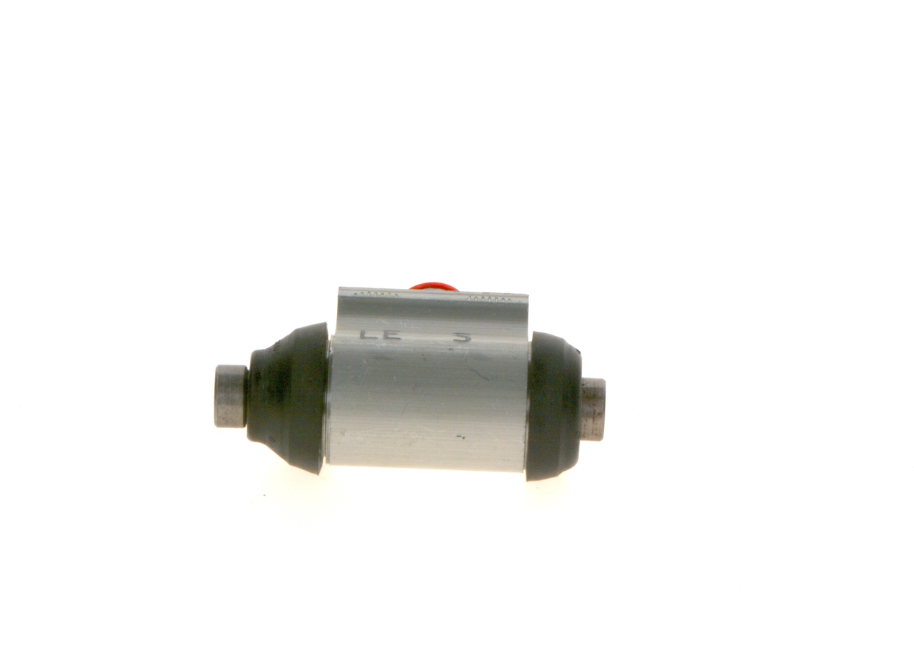 Колесный тормозной цилиндр BOSCH 0986475970