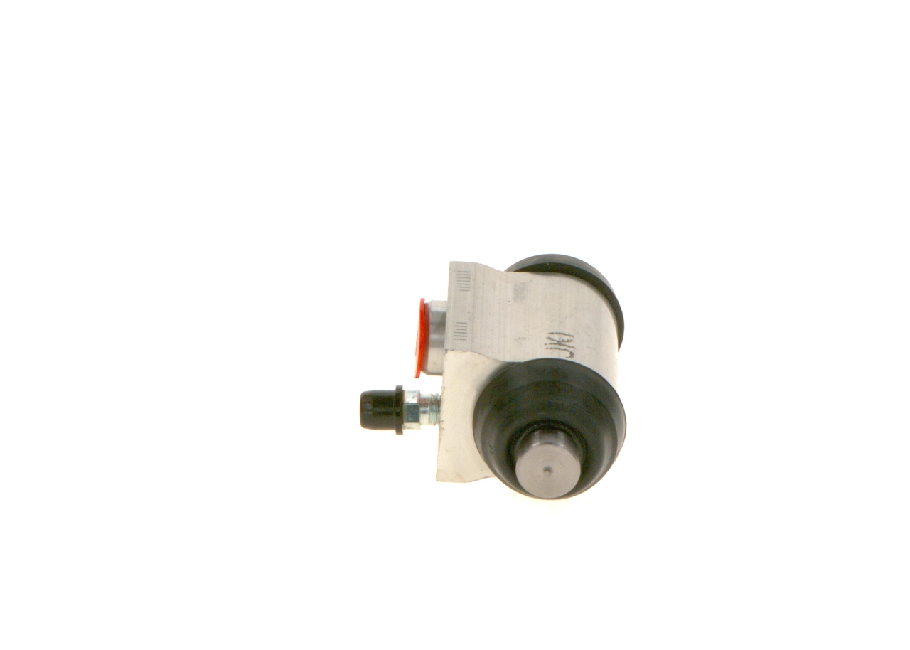 Колесный тормозной цилиндр BOSCH 0 986 475 989