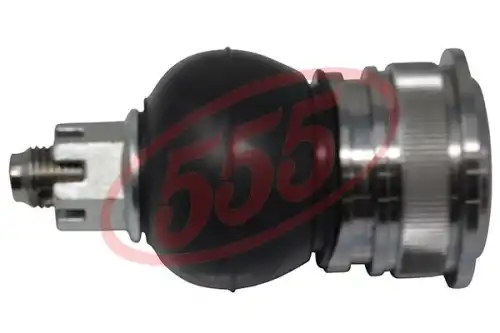 Шаровая опора 555 SB-1631