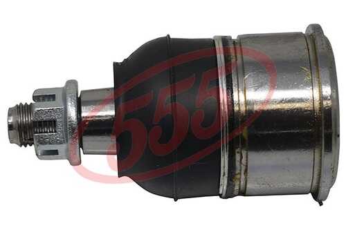Опора шаровая 555 SB-H072