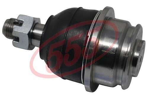Шаровая опора 555 SB3882