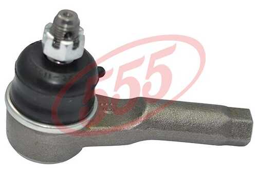 Рулевая тяга 555 SE-1351