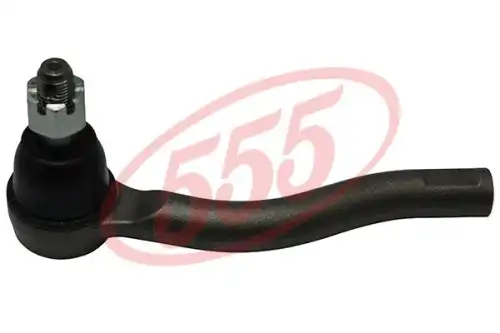 Рулевая тяга 555 SE-4941L