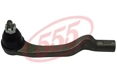 Рулевая тяга 555 SE-6371L