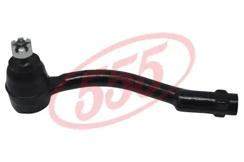 Наконечник рулевой тяги 555 SEK8081L
