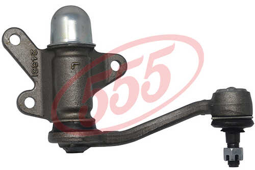 Рычаг маятниковый 555 SI-2485