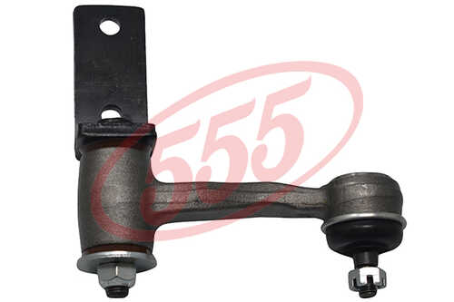 Рычаг поворотного кулака 555 SI7130