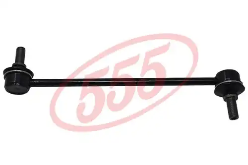 Стойка стабилизатора 555 SL-3750