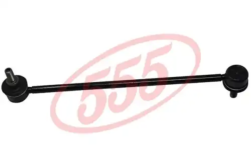 Стойка стабилизатора 555 SL-3920