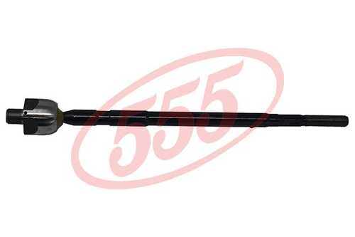 Рулевая тяга 555 SR-1551L