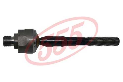 Тяга рулевая 555 SR-1580