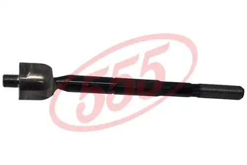 555-sr-3990 тяга рулевая 555 SR-3990
