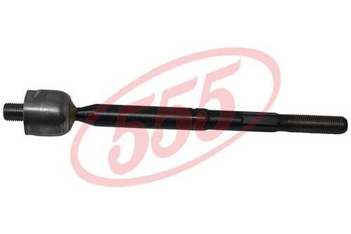 555-sr-t020 тяга рулевая 555 SR-T020