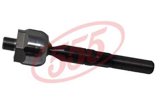 Рулевая тяга 555 SR3810