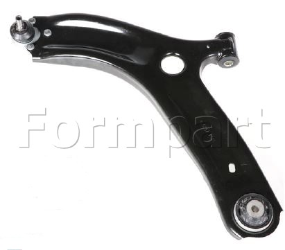 Рычаг подвески FORMPART 1609000