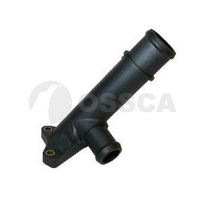 Фланец охлаждающей жидкости OSSCA 16346