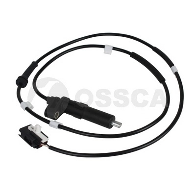 Датчик частоты вращения колеса OSSCA 16901