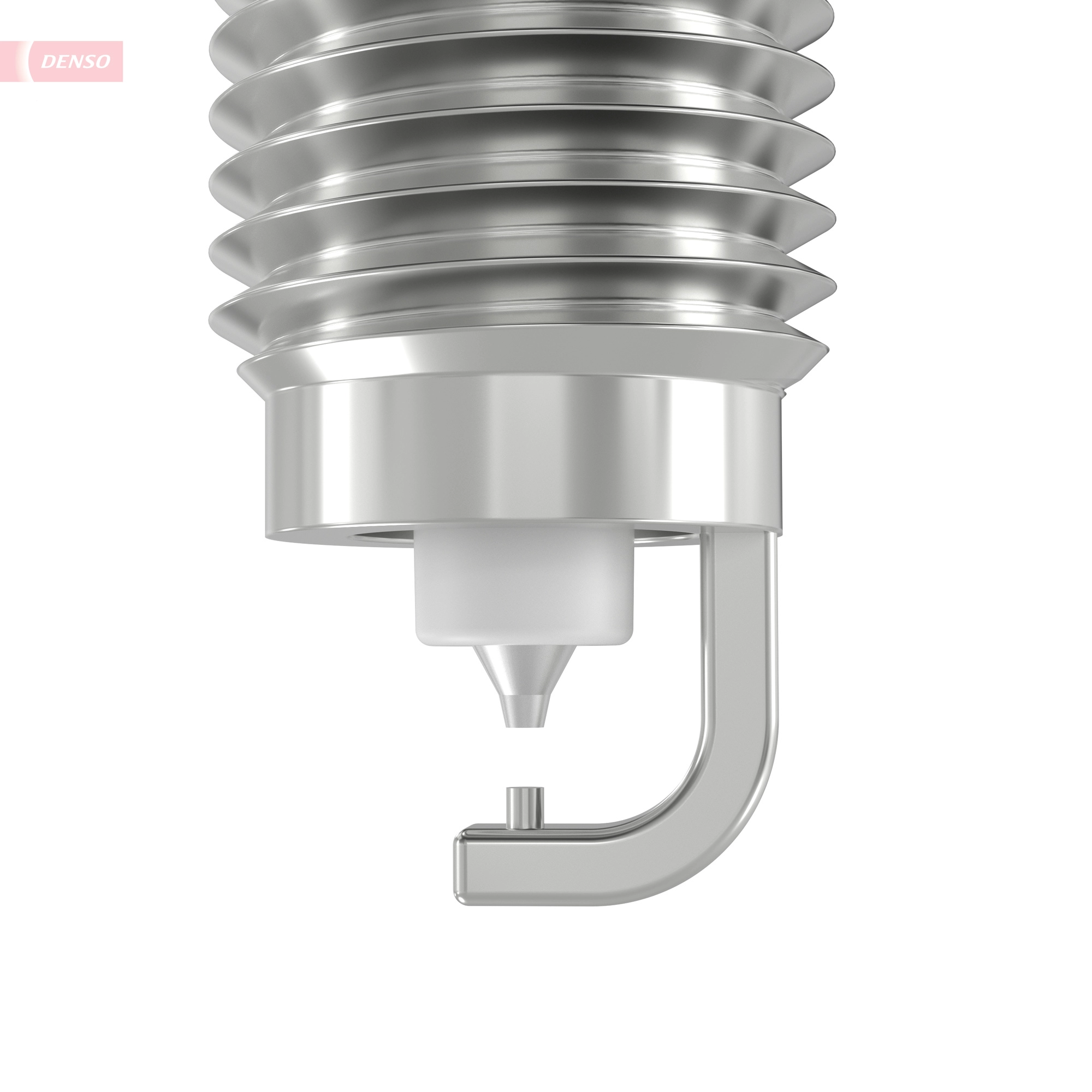 Свеча зажигания super ignition plug