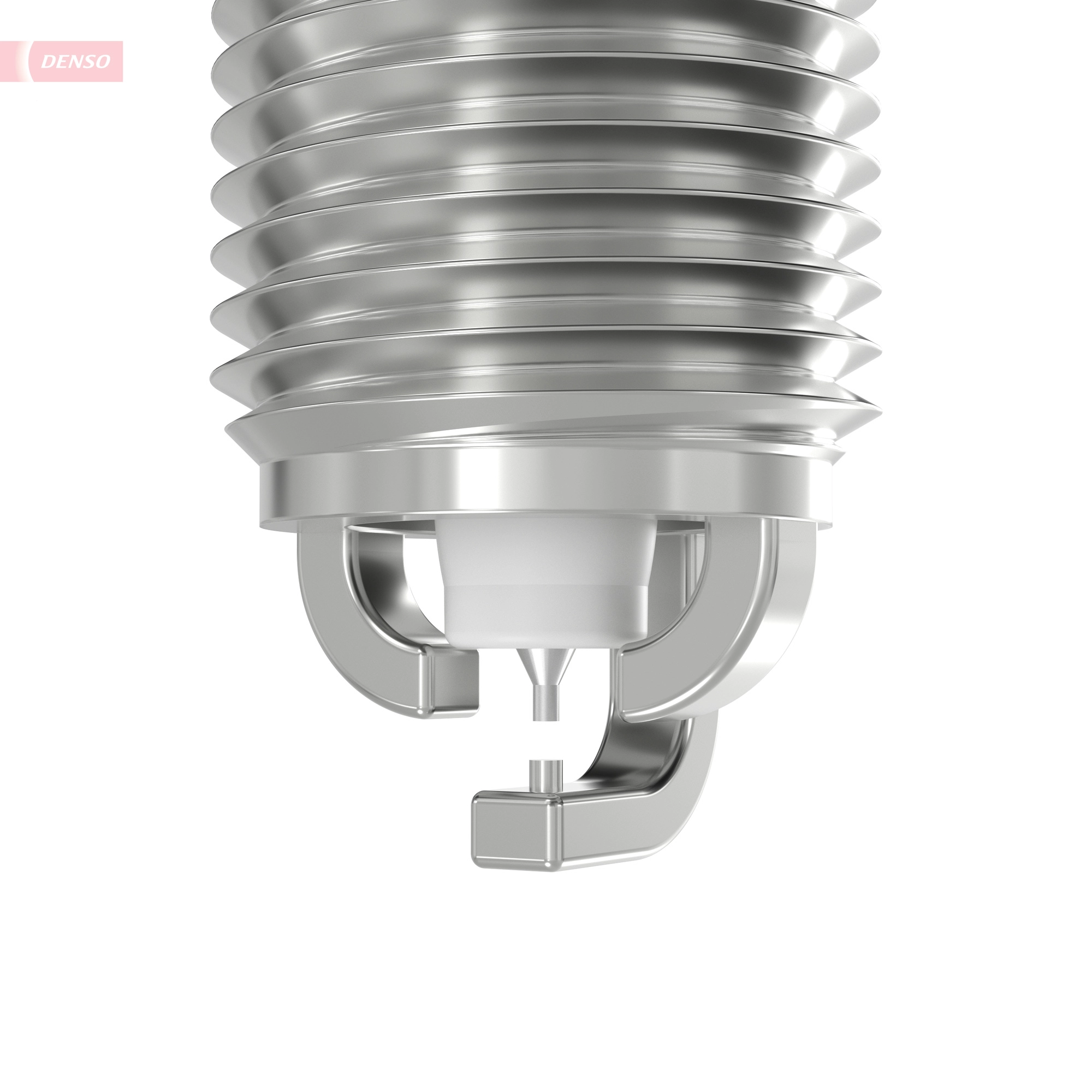 Свеча зажигания DENSO FK16HBRJ8