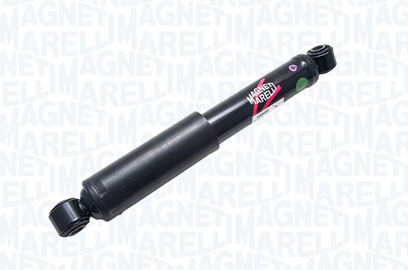 Амортизатор подвески MAGNETI MARELLI 351998070000