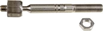 Рулевая тяга TRW JAR1345