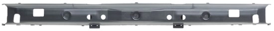 Носитель буфера PHIRA BR-08402