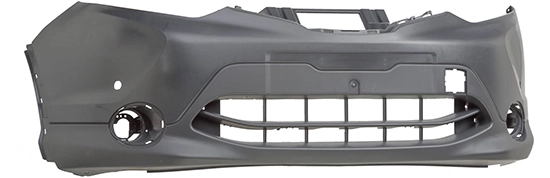 Бампер PHIRA QS-14230