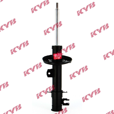 Амортизатор KYB 339809