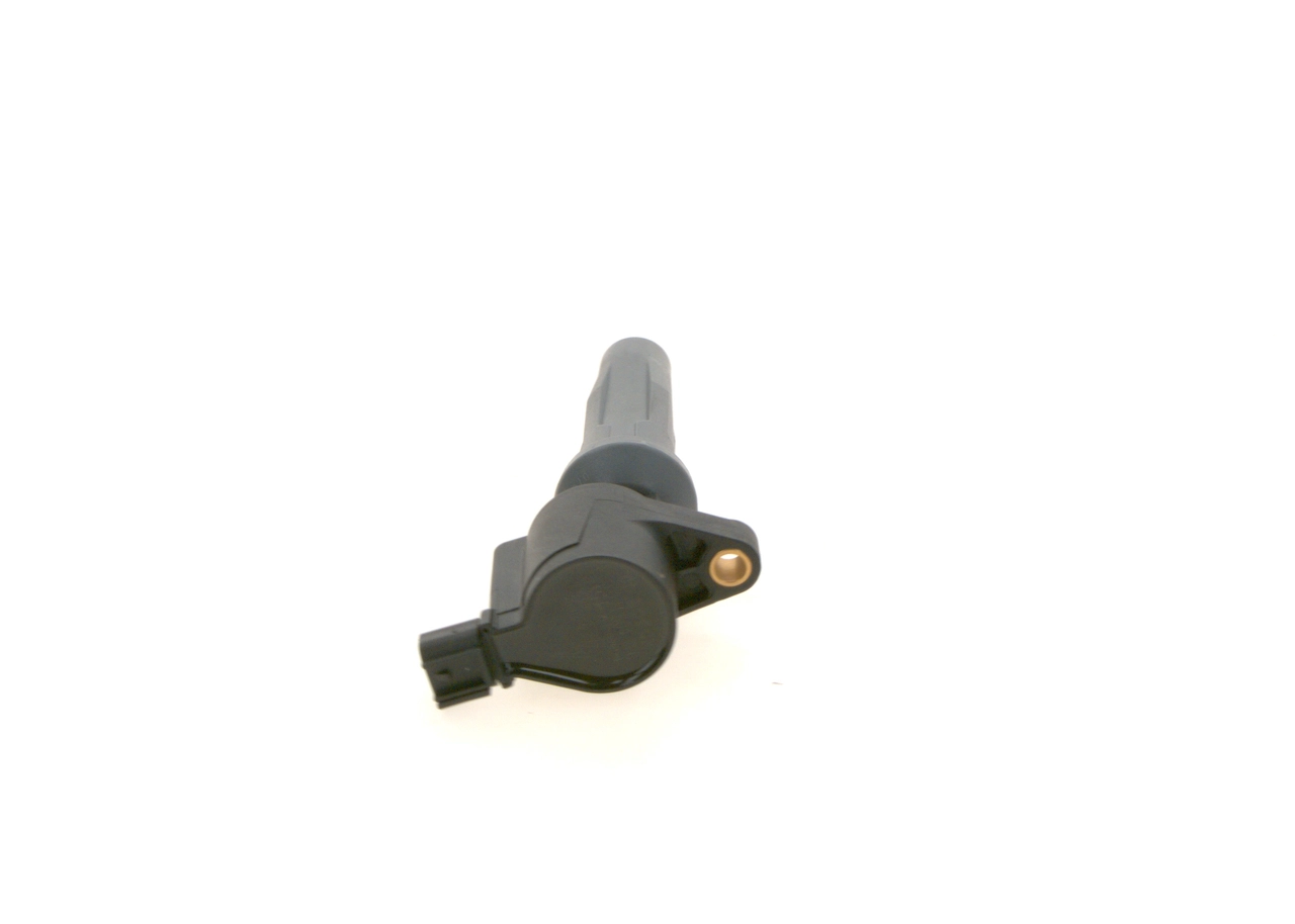 Катушка зажигания BOSCH 0221504706