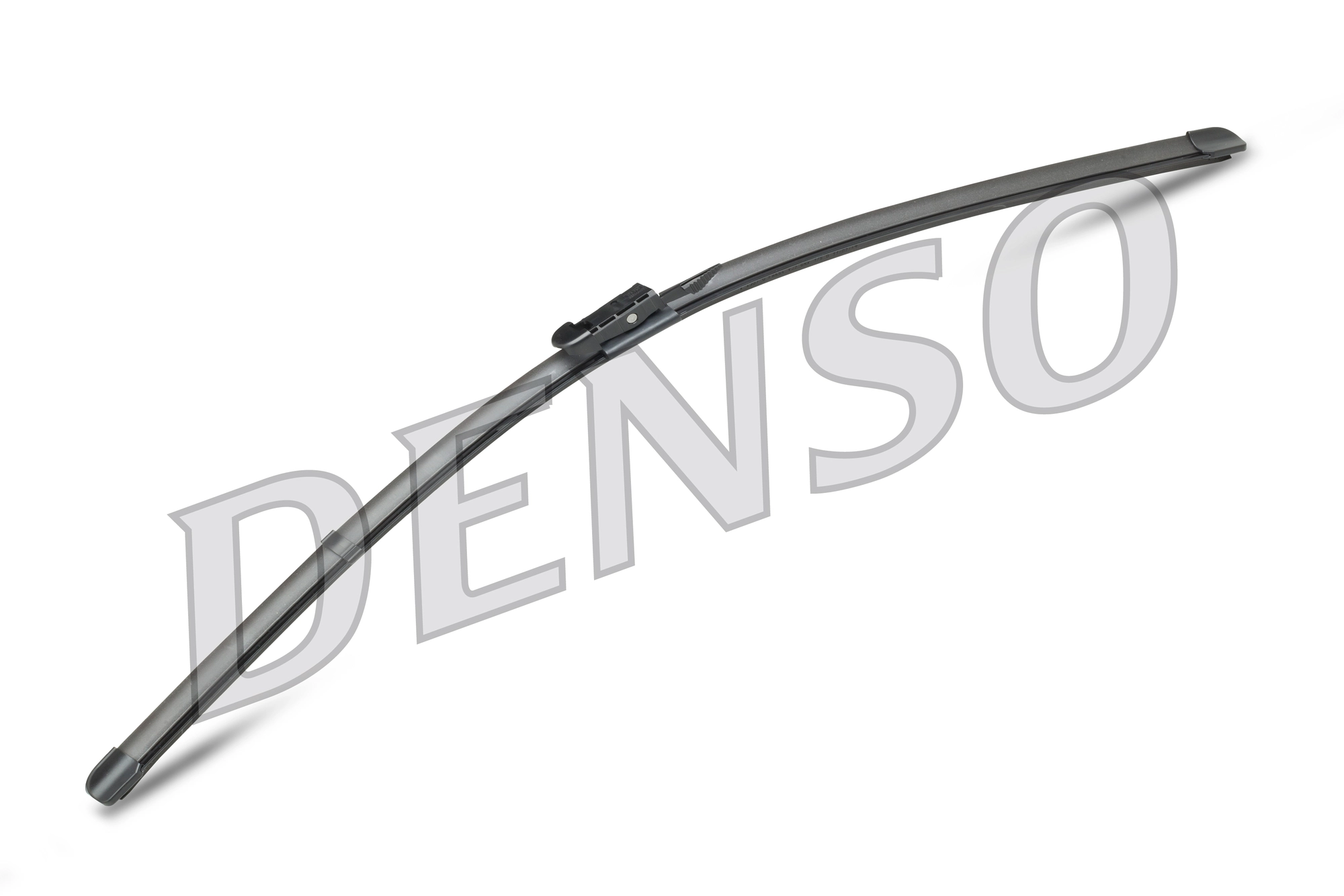 Щетка стеклоочистителя DENSO DF-065