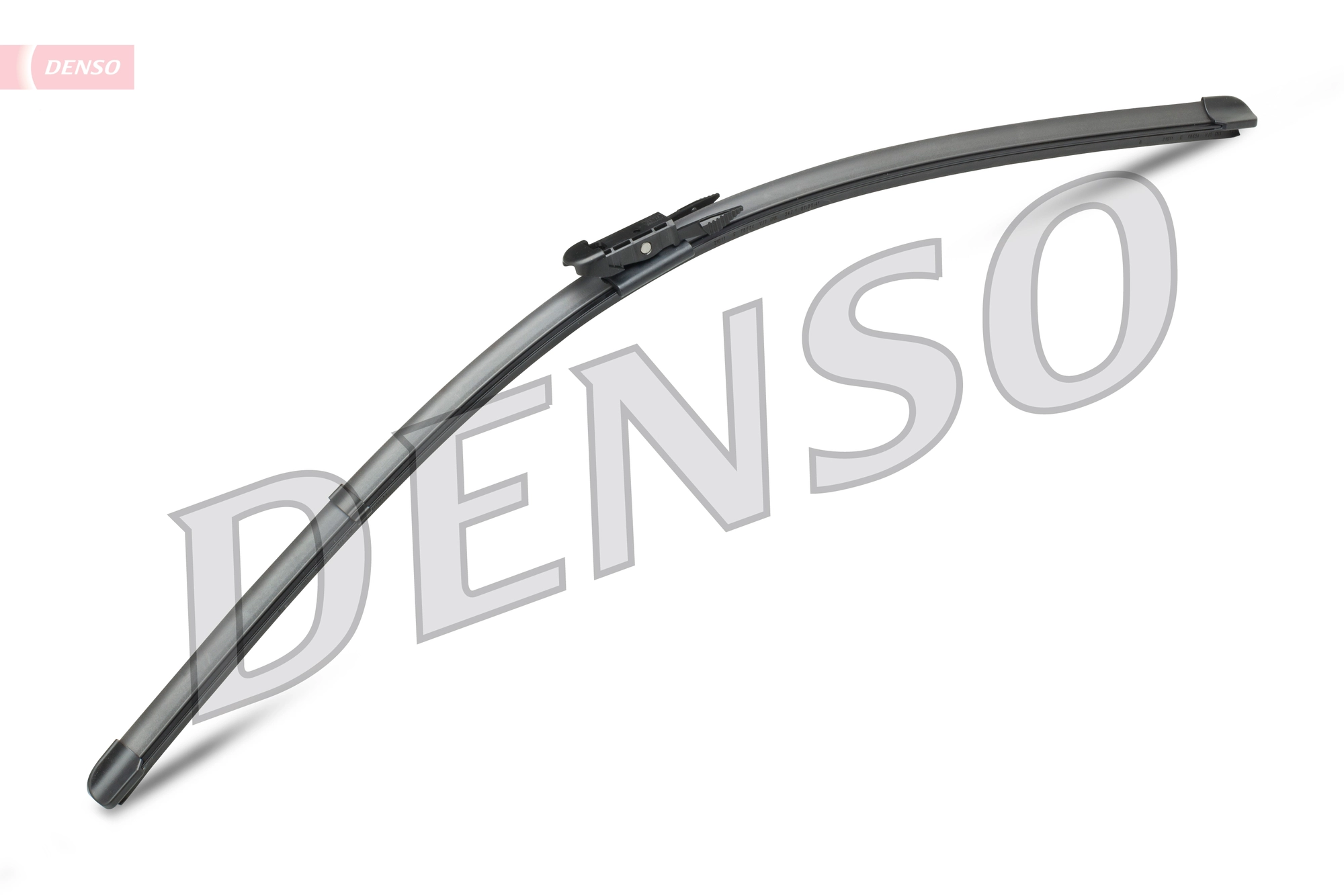 Щетка стеклоочистителя DENSO DF-069