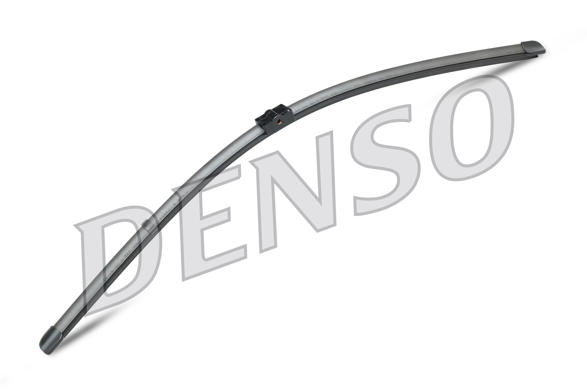 Щетка стеклоочистителя DENSO DF-070