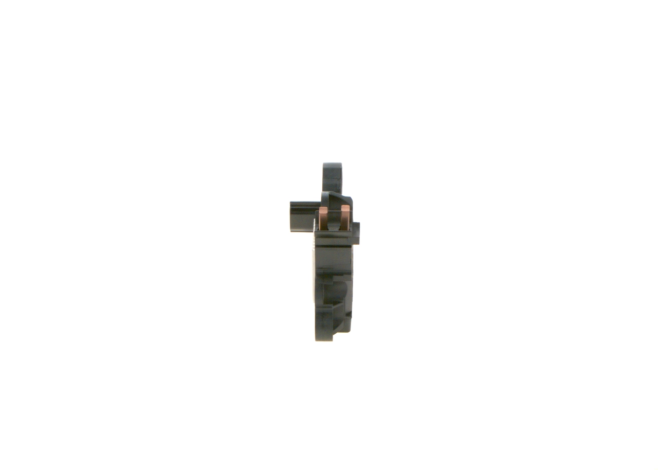 Регулятор генератора BOSCH 0272220840