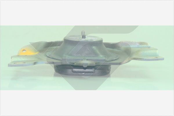 Подвеска механической коробки передач HUTCHINSON 538C51