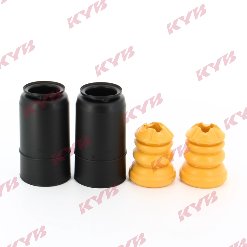 Пылезащитный комплект амортизатор protection kit