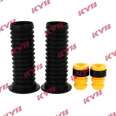 Пылезащитный комплект амортизатора KYB 910244