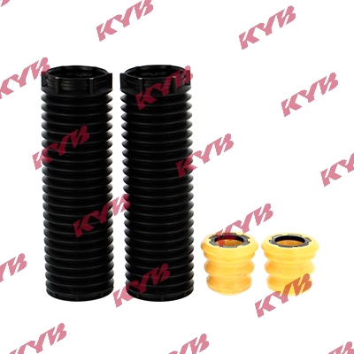 Пылезащитный комплект амортизатора KYB 910245