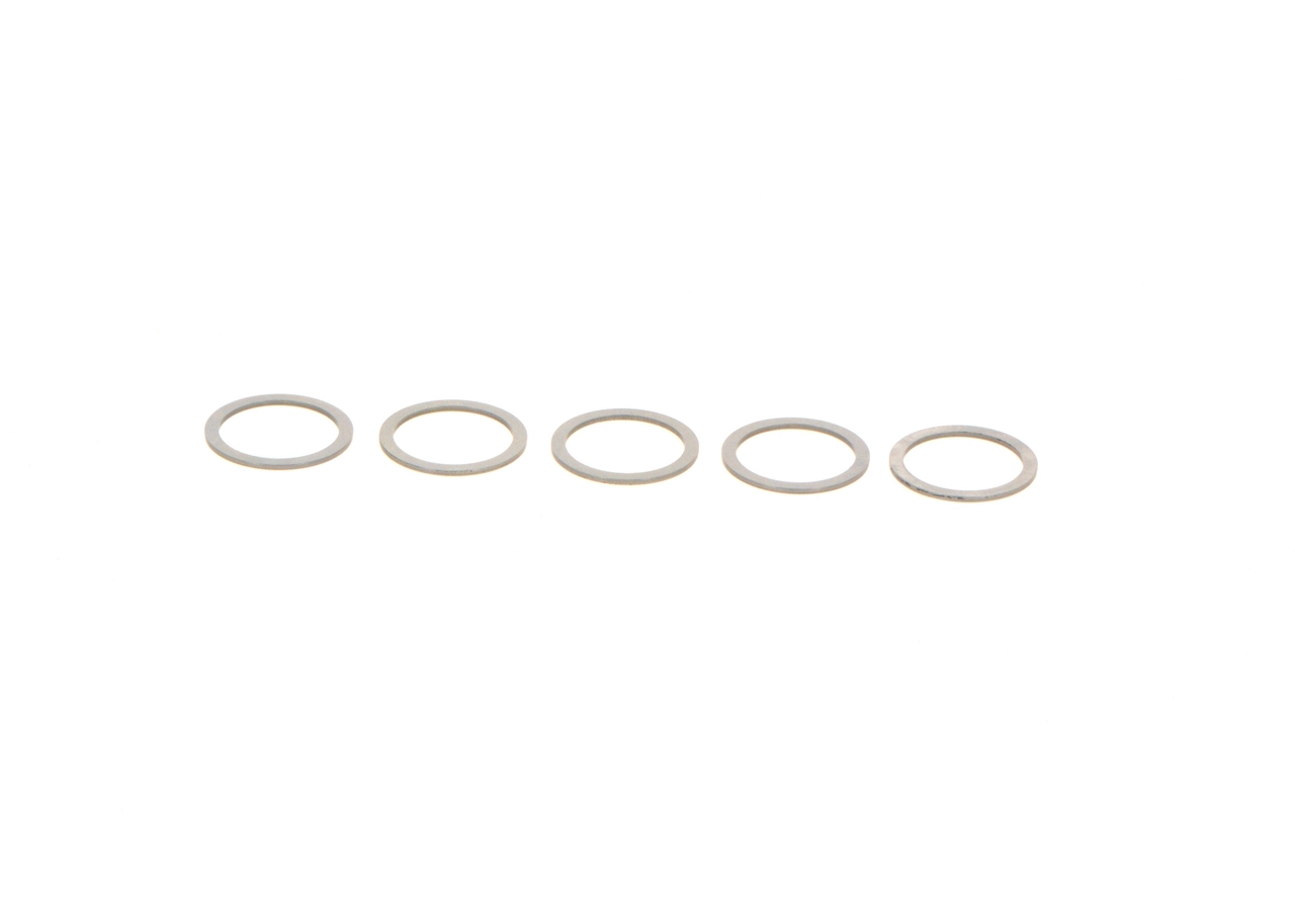 Ремкомплект системы BOSCH F00ZC99892