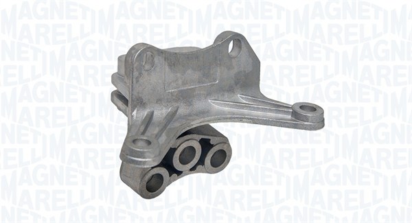 Кронштейн подвески двигателя MAGNETI MARELLI 030607010540