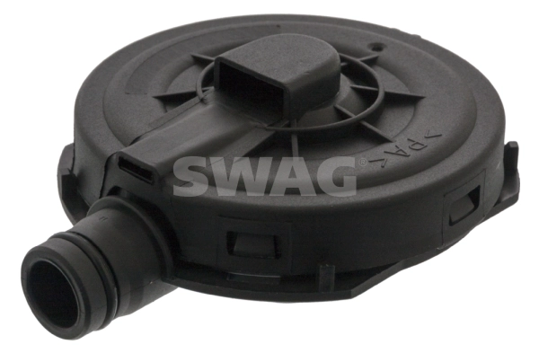 Клапан отвода воздуха из картера SWAG 30949546