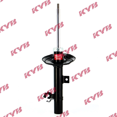 Амортизатор KYB 3340172