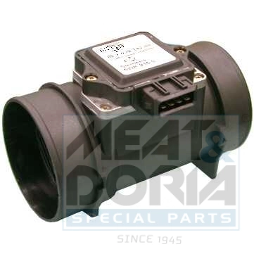 Расходомер воздуха MEAT & DORIA 86019E