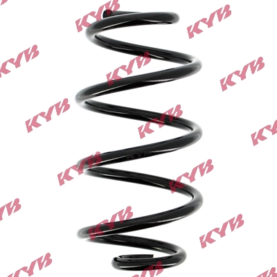 Пружина подвески KYB RG5013