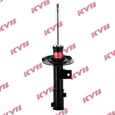 Амортизатор KYB 3340162
